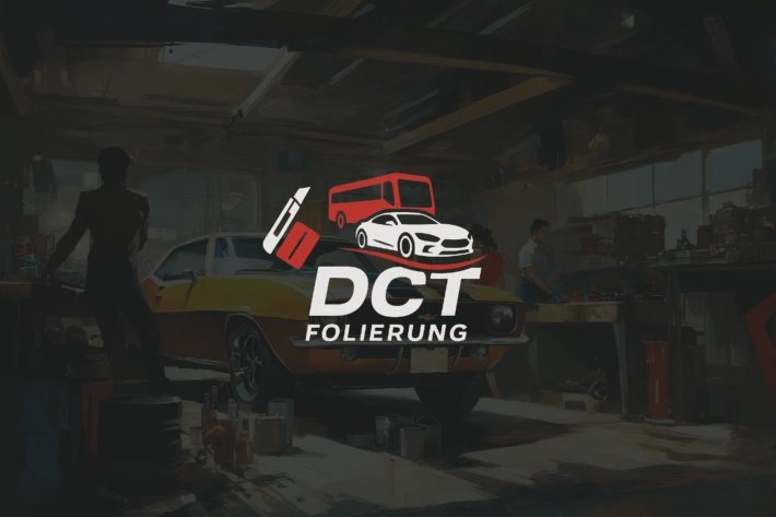 Capture d’écran du projet Wrap company